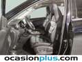 MG HS 1.5 T-GDI Luxury Aut. Blanco - thumbnail 12