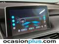 MG HS 1.5 T-GDI Luxury Aut. Blanco - thumbnail 34