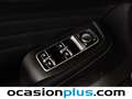 MG HS 1.5 T-GDI Luxury Aut. Blanco - thumbnail 40