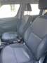 Skoda Yeti Active Beige - thumbnail 7