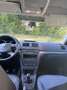 Skoda Yeti Active Beige - thumbnail 5