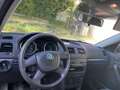 Skoda Yeti Active Beige - thumbnail 6
