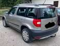 Skoda Yeti Active Beige - thumbnail 3