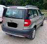 Skoda Yeti Active Beige - thumbnail 4