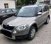 Skoda Yeti Active Beige - thumbnail 2