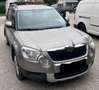 Skoda Yeti Active Beige - thumbnail 1