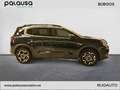 Citroen C5 Aircross BlueHDi S&S Max EAT8 130 Azul - thumbnail 4