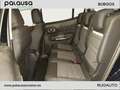 Citroen C5 Aircross BlueHDi S&S Max EAT8 130 Azul - thumbnail 10