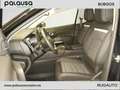 Citroen C5 Aircross BlueHDi S&S Max EAT8 130 Azul - thumbnail 9