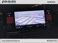 Citroen C5 Aircross BlueHDi S&S Max EAT8 130 Azul - thumbnail 13