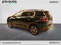 Citroen C5 Aircross BlueHDi S&S Max EAT8 130 Azul - thumbnail 7