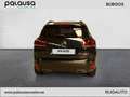Citroen C5 Aircross BlueHDi S&S Max EAT8 130 Azul - thumbnail 5