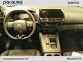 Citroen C5 Aircross BlueHDi S&S Max EAT8 130 Azul - thumbnail 8