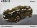 Citroen C5 Aircross BlueHDi S&S Max EAT8 130 Azul - thumbnail 1