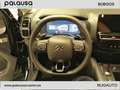 Citroen C5 Aircross BlueHDi S&S Max EAT8 130 Azul - thumbnail 15
