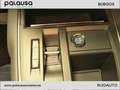 Citroen C5 Aircross BlueHDi S&S Max EAT8 130 Azul - thumbnail 14