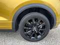 Volkswagen T-Roc Cabrio TSI R-Line AHK/ beatsAudio /DCC-Fahr Gelb - thumbnail 20