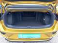 Volkswagen T-Roc Cabrio TSI R-Line AHK/ beatsAudio /DCC-Fahr Gelb - thumbnail 18