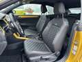 Volkswagen T-Roc Cabrio TSI R-Line AHK/ beatsAudio /DCC-Fahr Gelb - thumbnail 13