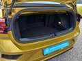 Volkswagen T-Roc Cabrio TSI R-Line AHK/ beatsAudio /DCC-Fahr Gelb - thumbnail 19
