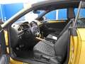 Volkswagen T-Roc Cabrio TSI R-Line AHK/ beatsAudio /DCC-Fahr Gelb - thumbnail 5