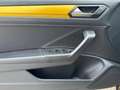 Volkswagen T-Roc Cabrio TSI R-Line AHK/ beatsAudio /DCC-Fahr Gelb - thumbnail 17
