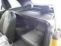Volkswagen T-Roc Cabrio TSI R-Line AHK/ beatsAudio /DCC-Fahr Gelb - thumbnail 6