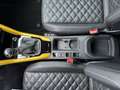 Volkswagen T-Roc Cabrio TSI R-Line AHK/ beatsAudio /DCC-Fahr Gelb - thumbnail 26