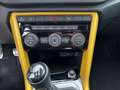 Volkswagen T-Roc Cabrio TSI R-Line AHK/ beatsAudio /DCC-Fahr Gelb - thumbnail 24