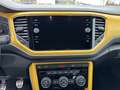 Volkswagen T-Roc Cabrio TSI R-Line AHK/ beatsAudio /DCC-Fahr Gelb - thumbnail 23