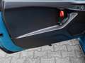 Lamborghini Huracán Huracan Tecnica Blu Uranus, Titanium Rollbar Blauw - thumbnail 21
