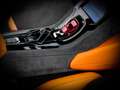 Lamborghini Huracán Huracan Tecnica Blu Uranus, Titanium Rollbar Blauw - thumbnail 24