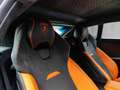 Lamborghini Huracán Huracan Tecnica Blu Uranus, Titanium Rollbar Blauw - thumbnail 15