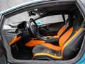 Lamborghini Huracán Huracan Tecnica Blu Uranus, Titanium Rollbar Blauw - thumbnail 8