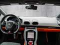 Lamborghini Huracán Huracan Tecnica Blu Uranus, Titanium Rollbar Blauw - thumbnail 7
