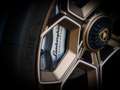 Lamborghini Huracán Huracan Tecnica Blu Uranus, Titanium Rollbar Blauw - thumbnail 26
