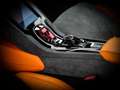 Lamborghini Huracán Huracan Tecnica Blu Uranus, Titanium Rollbar Blauw - thumbnail 22