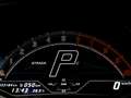 Lamborghini Huracán Huracan Tecnica Blu Uranus, Titanium Rollbar Blauw - thumbnail 18