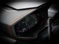Lamborghini Huracán Huracan Tecnica Blu Uranus, Titanium Rollbar Blauw - thumbnail 27