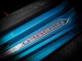 Lamborghini Huracán Huracan Tecnica Blu Uranus, Titanium Rollbar Blauw - thumbnail 25