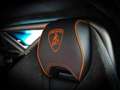 Lamborghini Huracán Huracan Tecnica Blu Uranus, Titanium Rollbar Blauw - thumbnail 20