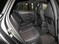 Audi S3 Sportback Pano HuD B&O Matrix LED Navi+ Kamera Grau - thumbnail 7