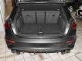 Audi S3 Sportback Pano HuD B&O Matrix LED Navi+ Kamera Grau - thumbnail 12