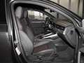 Audi S3 Sportback Pano HuD B&O Matrix LED Navi+ Kamera Grau - thumbnail 6