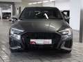 Audi S3 Sportback Pano HuD B&O Matrix LED Navi+ Kamera Grau - thumbnail 5
