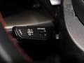 Audi S3 Sportback Pano HuD B&O Matrix LED Navi+ Kamera Grau - thumbnail 16