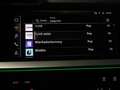 Audi S3 Sportback Pano HuD B&O Matrix LED Navi+ Kamera Grau - thumbnail 17