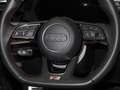 Audi S3 Sportback Pano HuD B&O Matrix LED Navi+ Kamera Grau - thumbnail 10