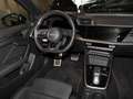 Audi S3 Sportback Pano HuD B&O Matrix LED Navi+ Kamera Grau - thumbnail 8