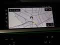 Audi S3 Sportback Pano HuD B&O Matrix LED Navi+ Kamera Grau - thumbnail 9